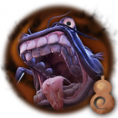 巨鲶的葫芦.png