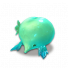 鼠蜜桃史莱姆.png