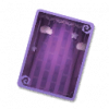 童话扉页.png
