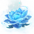 天山雪莲冰封.png