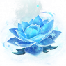 天山雪莲冰封.png
