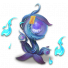 年年有鱼僵尸化.png