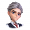 艾伦icon.png