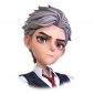 艾伦icon.png