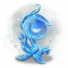 年年有鱼冰封.png