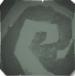 怪物背景.png