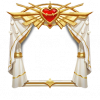 神圣殿堂.png