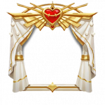 神圣殿堂.png