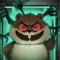 反派时刻.png