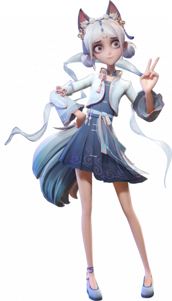 S1赛季魔盒人物.png