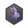 兔印·疾行icon.png
