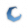 月亮牌icon.png