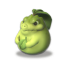 酪梨.png