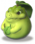 酪梨.png