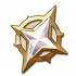 祈愿石.png