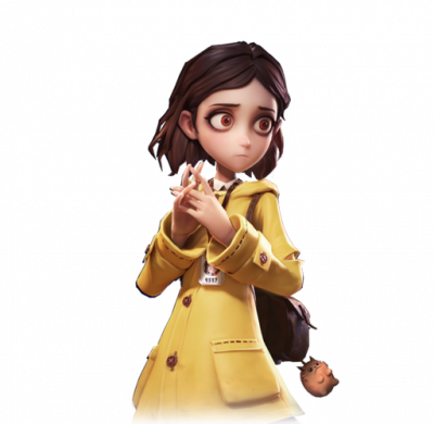 小黄.png