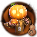 万圣节假人的葫芦.png