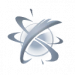 薇薇安技能1.png
