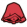 梦魇鬼新娘地图图标.png