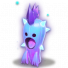 仙人掌月光.png