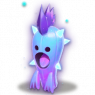 仙人掌月光.png