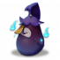 茄鹅僵尸化.png