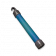 荧光棒-蓝色icon.png