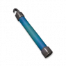 荧光棒-蓝色icon.png
