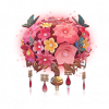 飞花令.png
