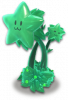 杨桃星星史莱姆.png