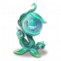 年年有鱼史莱姆.png