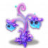灯笼草月光.png