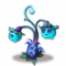 灯笼草.png