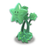 杨桃星星史莱姆.png