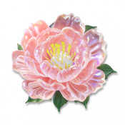 春之声丹药3.png