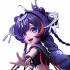 蝎灵儿icon.png