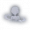 员工icon.png