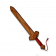 桃木剑.png
