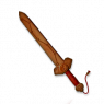 桃木剑.png