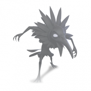 影怪个性.png