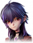 无心icon.png