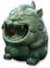 吞金兽icon.png