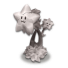 杨桃星星石化.png