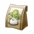 菜鸟种子.png