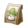 菜鸟种子.png