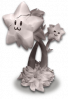 杨桃星星石化.png