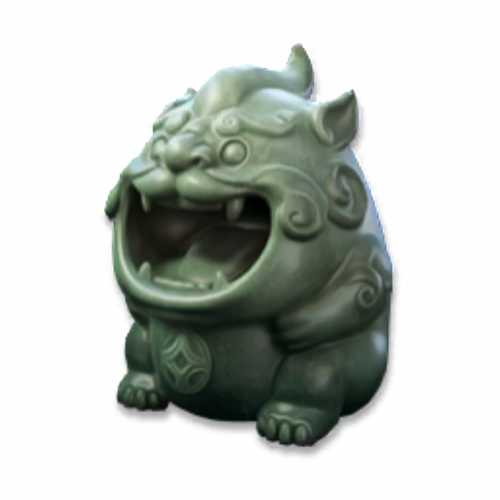 吞金兽icon.png