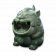 吞金兽icon.png