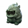 吞金兽icon.png
