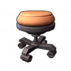 简易圆凳.png